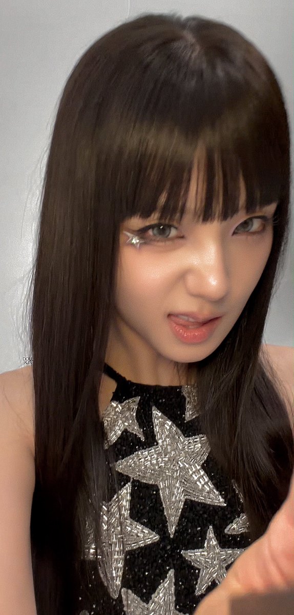 DOLLKJS's tweet photo. https://t.co/2gKJ3vtVvb