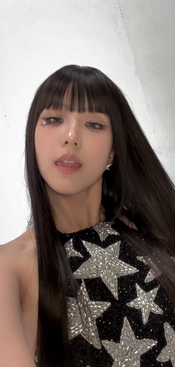 DOLLKJS's tweet photo. https://t.co/2gKJ3vtVvb