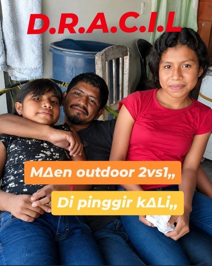 sirivne's tweet photo. Hujan2 pada gak takut apa ya?

https://t.co/4TGSkSoqQ6 https://t.co/82UmiOo9WY