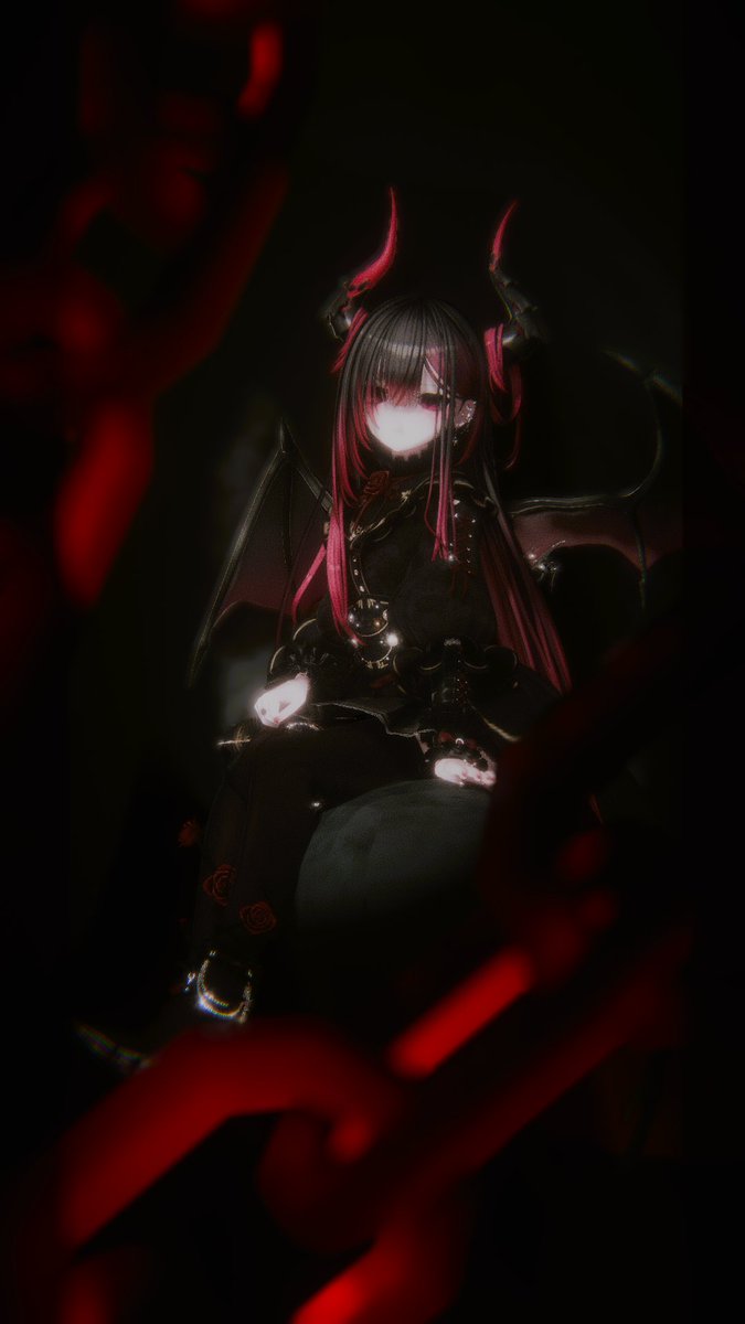 iTk1rLCVlF87261's tweet photo. #Nagi3d https://t.co/lQZNAFU6Zx