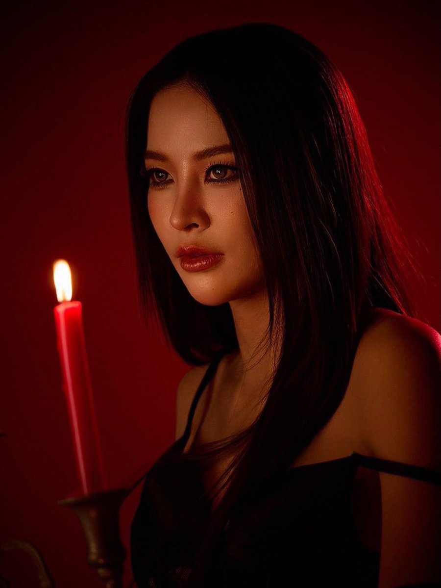 mongtodes's tweet photo. คิดจะเล่นกับแรงศรัทธา แต่ตัวเองไร้ซึ่งแรงศรัทธา สิ่งใด จะช่วยผู้หมวดได้ https://t.co/O1HBTzSsfB