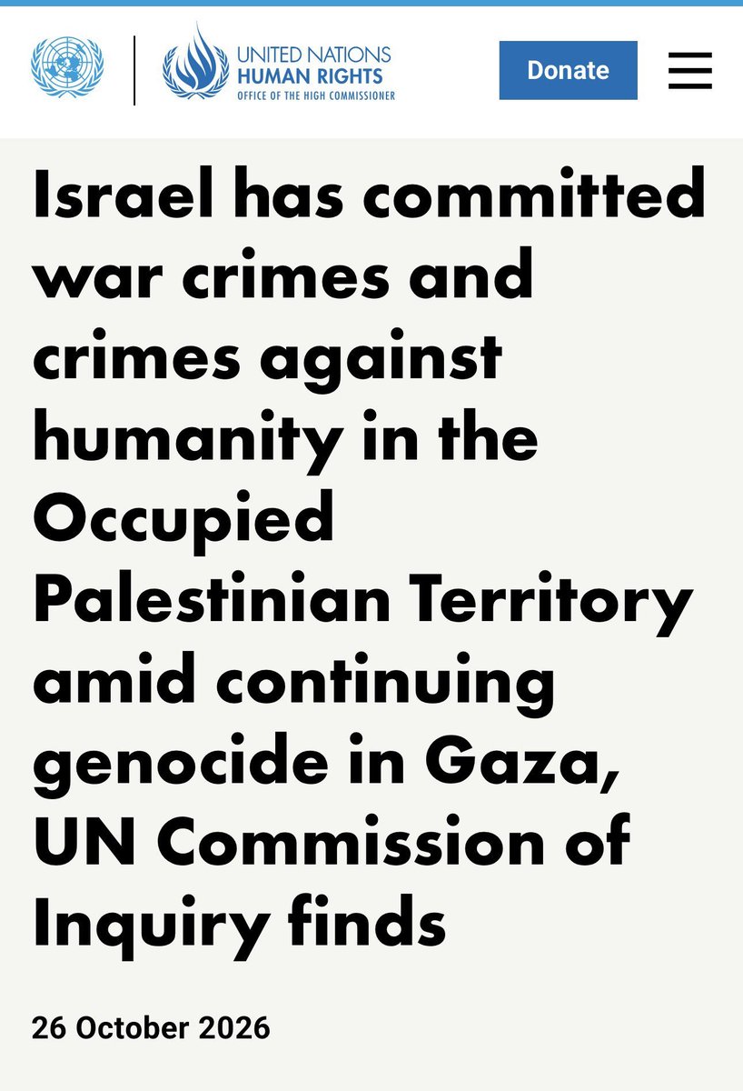 L_Chappi's tweet photo. @netanyahu https://t.co/yGjKSOyYtE