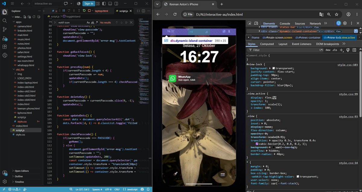 onyourbryn's tweet photo. setelah mencoba meluangkan waktu untuk jump in buat interactive au, sampai sini aku cuma mau bilang kalau AKU GAK AKAN MAU BUAT AU BEGINI JIR BYE https://t.co/40rpCA9IgO