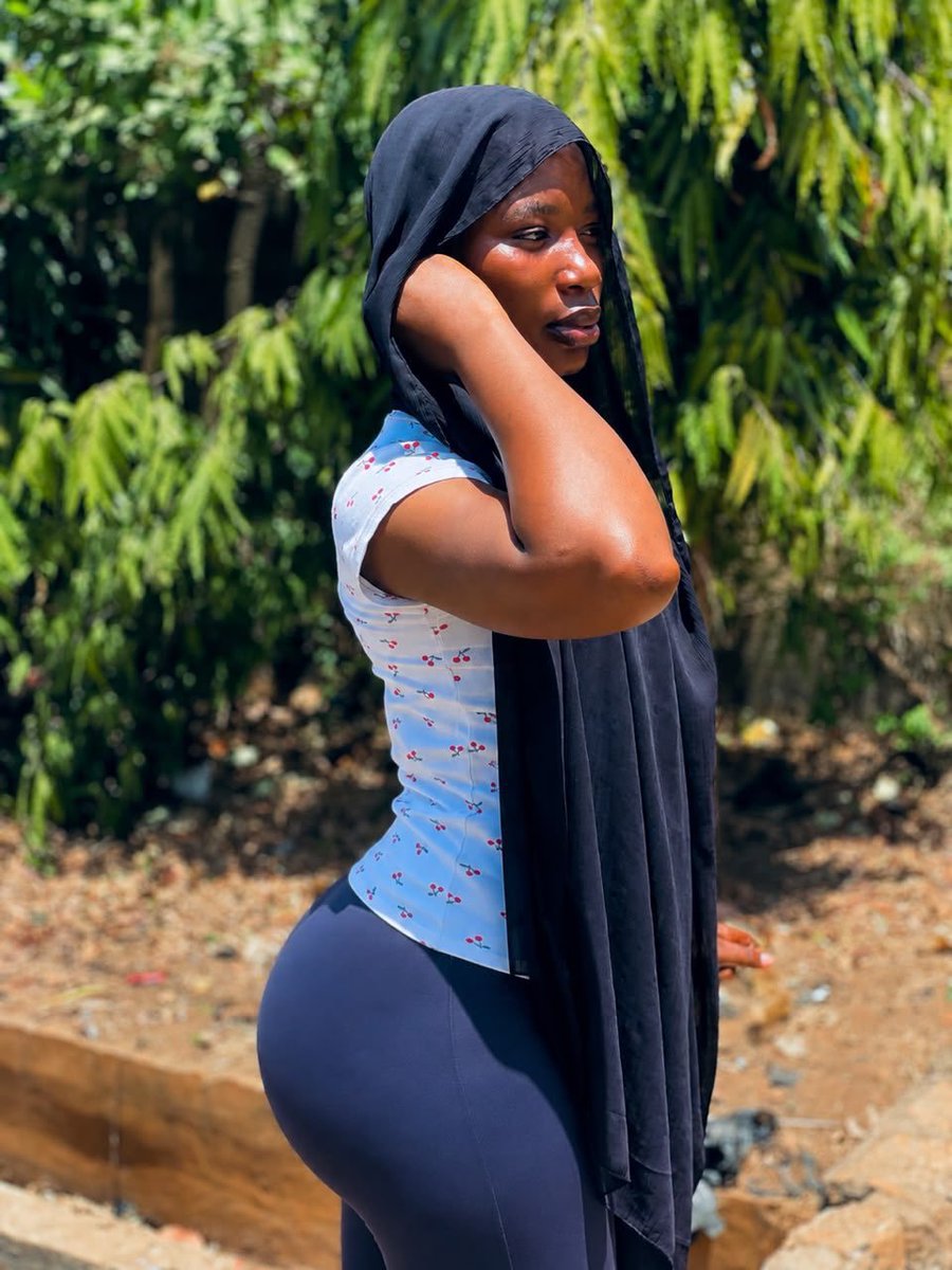 Johnny17479's tweet photo. Smash or Pass 🧐 https://t.co/j1Q6z6X2V3