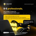 Photo by Tech Hive Advisory (@HiveAdvisory)