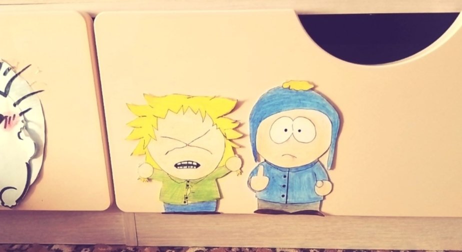 Chushko33's tweet photo. I need creek I need creek pls plzz https://t.co/Kf0t0j06hP