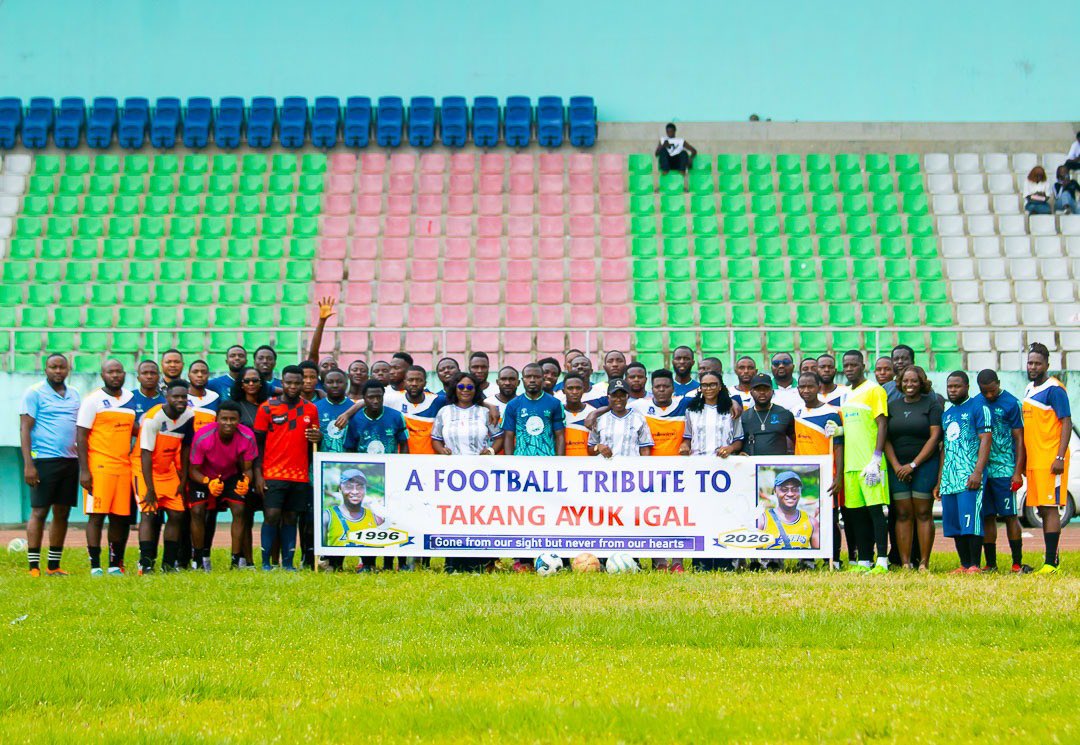 FakoX_FC's tweet photo. Laughter, Tears and Goosebumps
#InMemoryOfTK
#DXFCvsFXFC https://t.co/4WFc5oRc1I