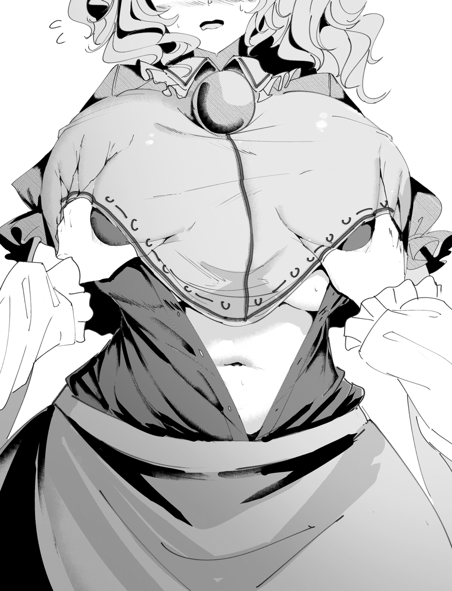 aonori00's tweet photo. 練習 https://t.co/Nv1nNqFADS