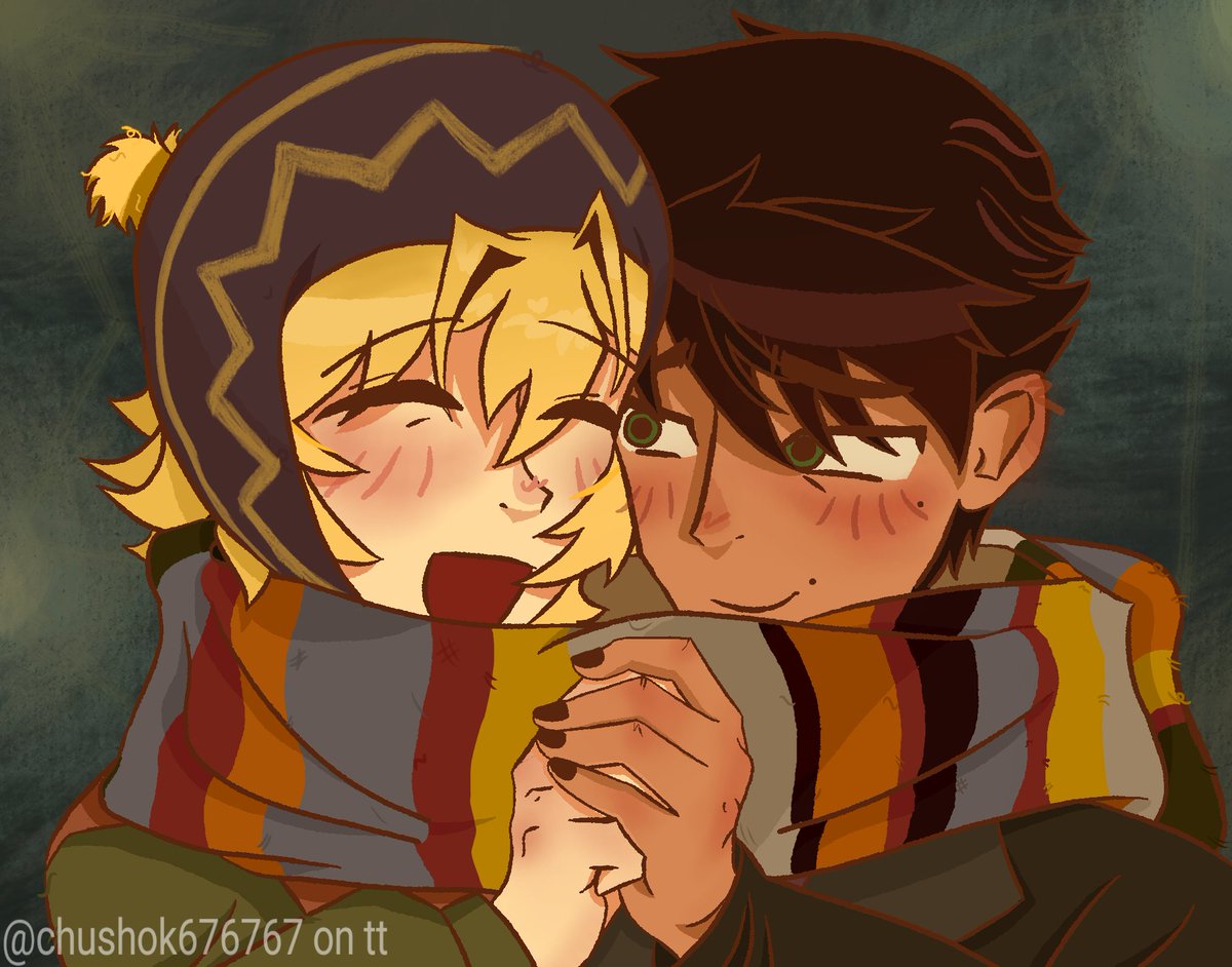 Chushko33's tweet photo. I need creek I need creek pls plzz https://t.co/Kf0t0j06hP