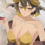 Photo by AB 🍾🥂 PT/EN Vtuber (@ABarbeitos_)