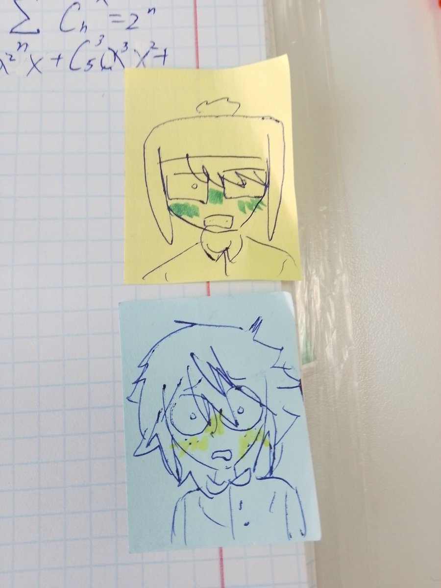 Chushko33's tweet photo. I need creek I need creek pls plzz https://t.co/Kf0t0j06hP