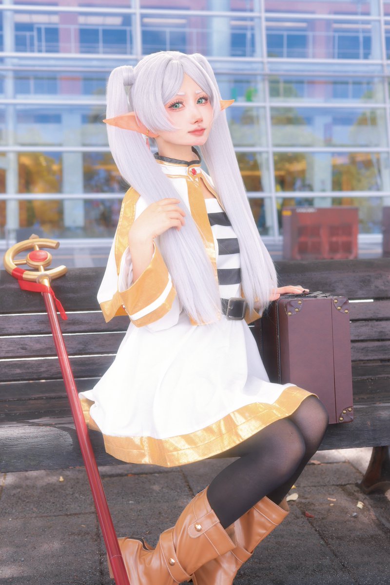 to_wa_108_'s tweet photo. 滑り込み！次の姫CONも参加したい😽💖

#姫CONチャレンジ https://t.co/I8q6vsK2Xy