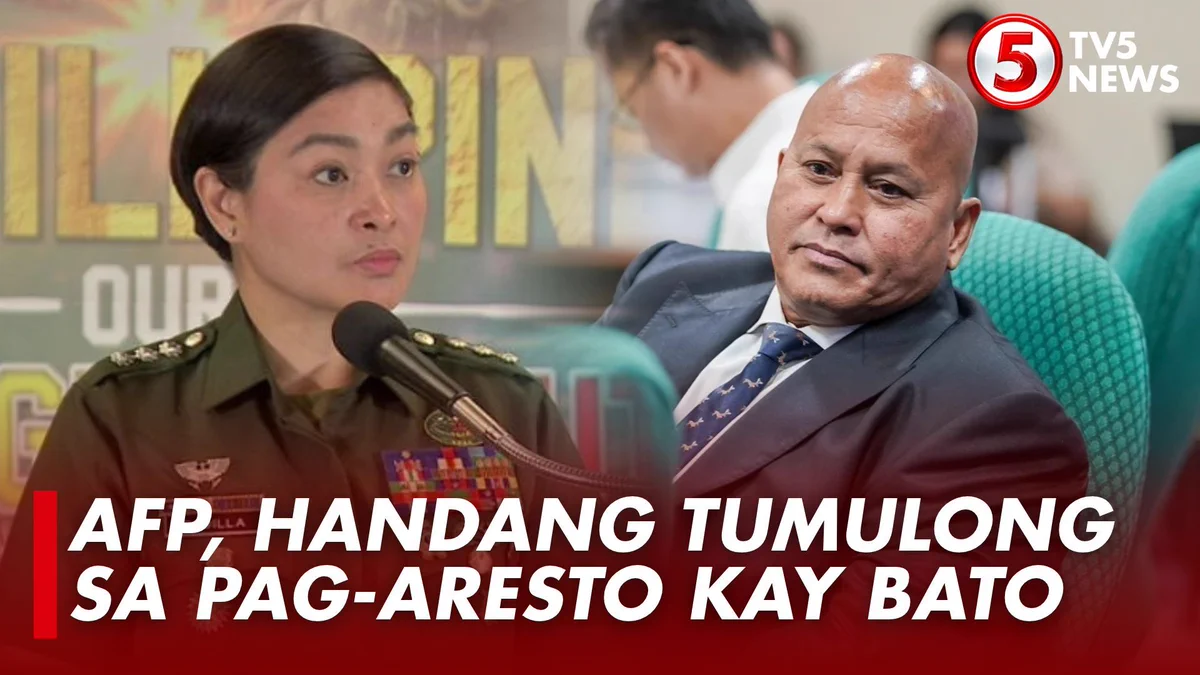 Genuine Ilocano on X: 