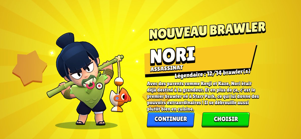raanssom's tweet photo. enfin https://t.co/VGZhTfVZOO