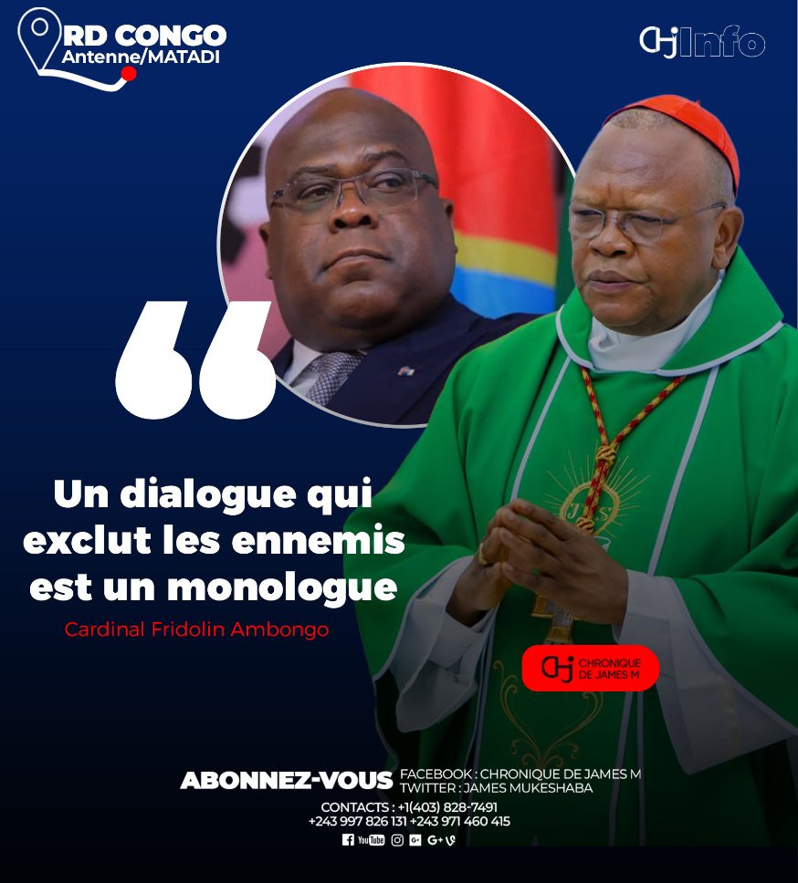 NGABO2LERADICAL tweet picture
