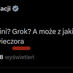 Photo by 𝐑𝐎𝐁𝐄𝐑𝐓ن🇵🇱✝️#MuremZaPolskimMundurem!!! (@rocaPL)