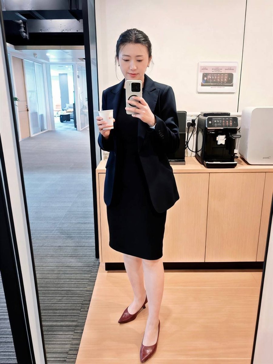 Jos0xx's tweet photo. 本人35+律师一枚，已婚。第一次在x发自己照片，还会有人喜欢吗？     

有没有跟我一样刚翻墙的？交个朋友。 是本人啊！！！ https://t.co/QutYusOiFM