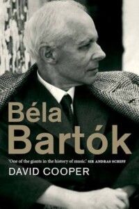 LibrarySheet's tweet photo. #sheetmusic Bartok, Bela By David Cooper (Book) Biography #SMLPDF https://t.co/LrR5Bb3Dv9 https://t.co/dLlmEEz7yq