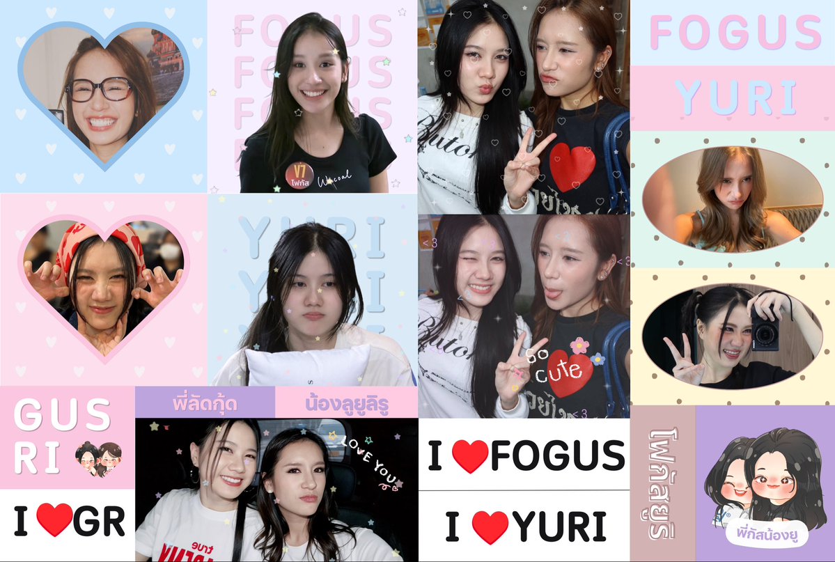 SWRKAD9's tweet photo. 🍬✧ ˚🍧◞♡◟🎀‧₊˚ 💗 https://t.co/WtvqrlUKqj