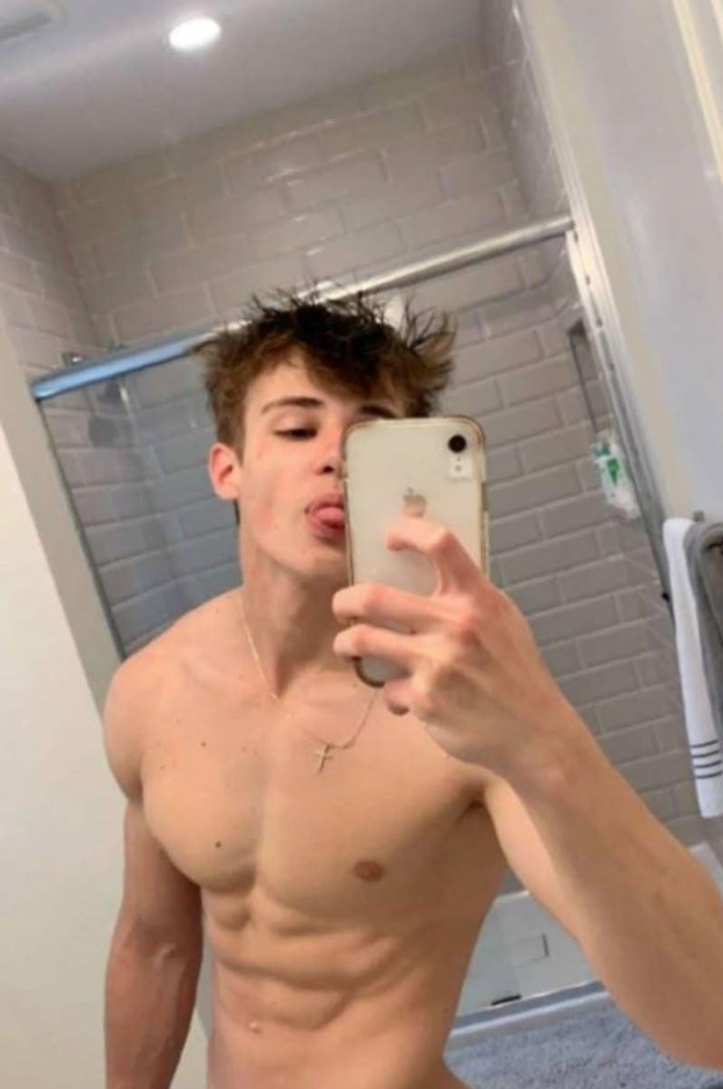 KenBrannv's tweet photo. Don't miss these clips 
Link in bio 🖇️✨🌈😊 https://t.co/jeg2UDBMa2
