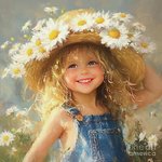 Photo by Paola T. (@patuc12)