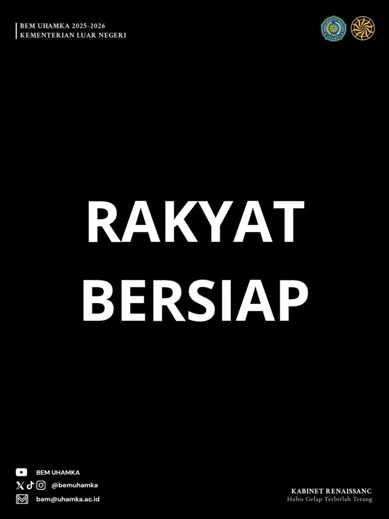 rychasii's tweet photo. #Demo https://t.co/J0CKj0chSz