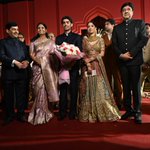 Photo by Anupriya Patel (@AnupriyaSPatel)