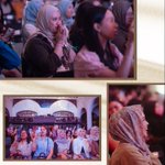 Photo by WithUs Indonesia (@withusind)