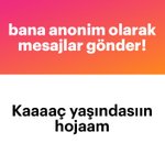 Photo by emri (@emriyildirim)