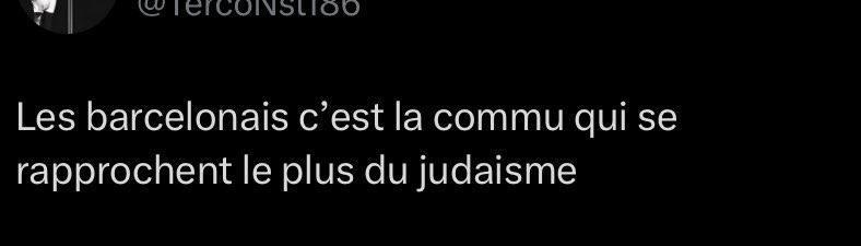 reycii02's tweet photo. @EditionMerengue https://t.co/rvdcaU7InL