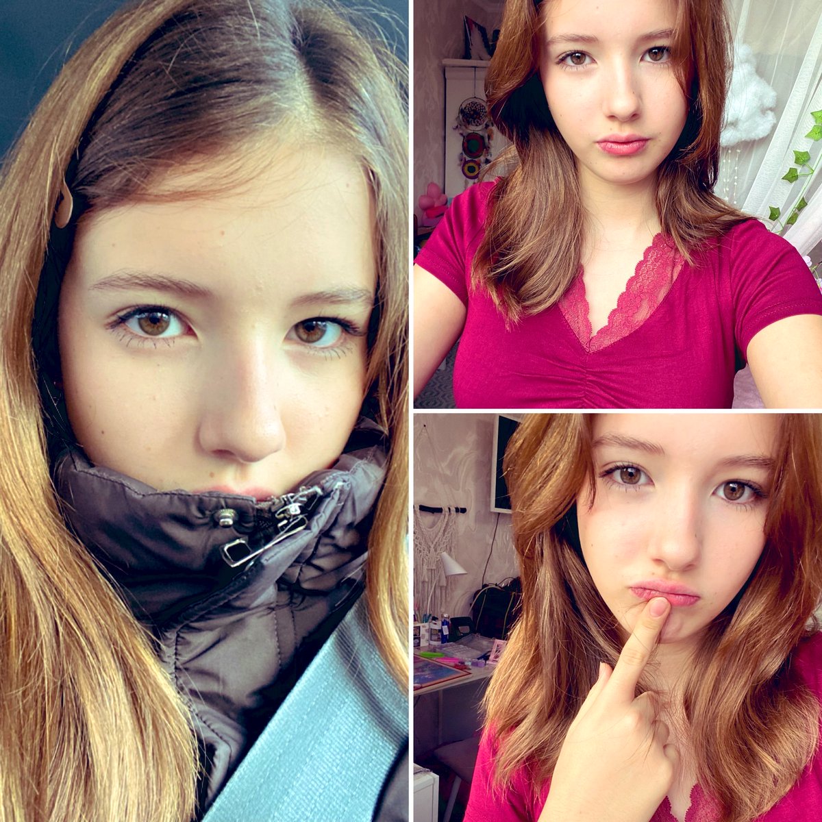 Mashukolovss's tweet photo. Иду гулять и рисовать плакат в школу ☠️ https://t.co/7EBtIQbXqf