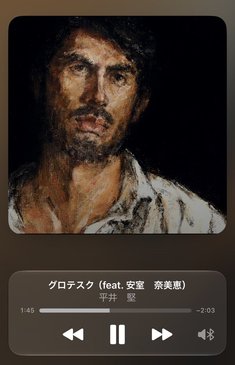 ithiko_0217's tweet photo. 懐かしい！これゆーとに教えてもらった記憶あるようなないような！！_(:3｣ ∠ )_ https://t.co/hZDS1Jmase