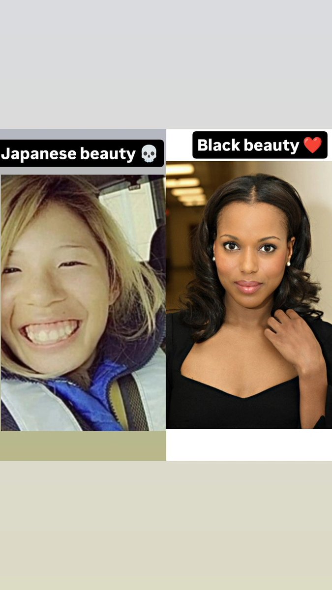 jabeeyyii's tweet photo. @xakurabaizmo @staybuny Just cry fucking small eyes we drink your tears 😂 japanese are ugly small eyes,short height,ugly face,ugly teeth,weak,bad in all sport https://t.co/LNkjsFYfnD