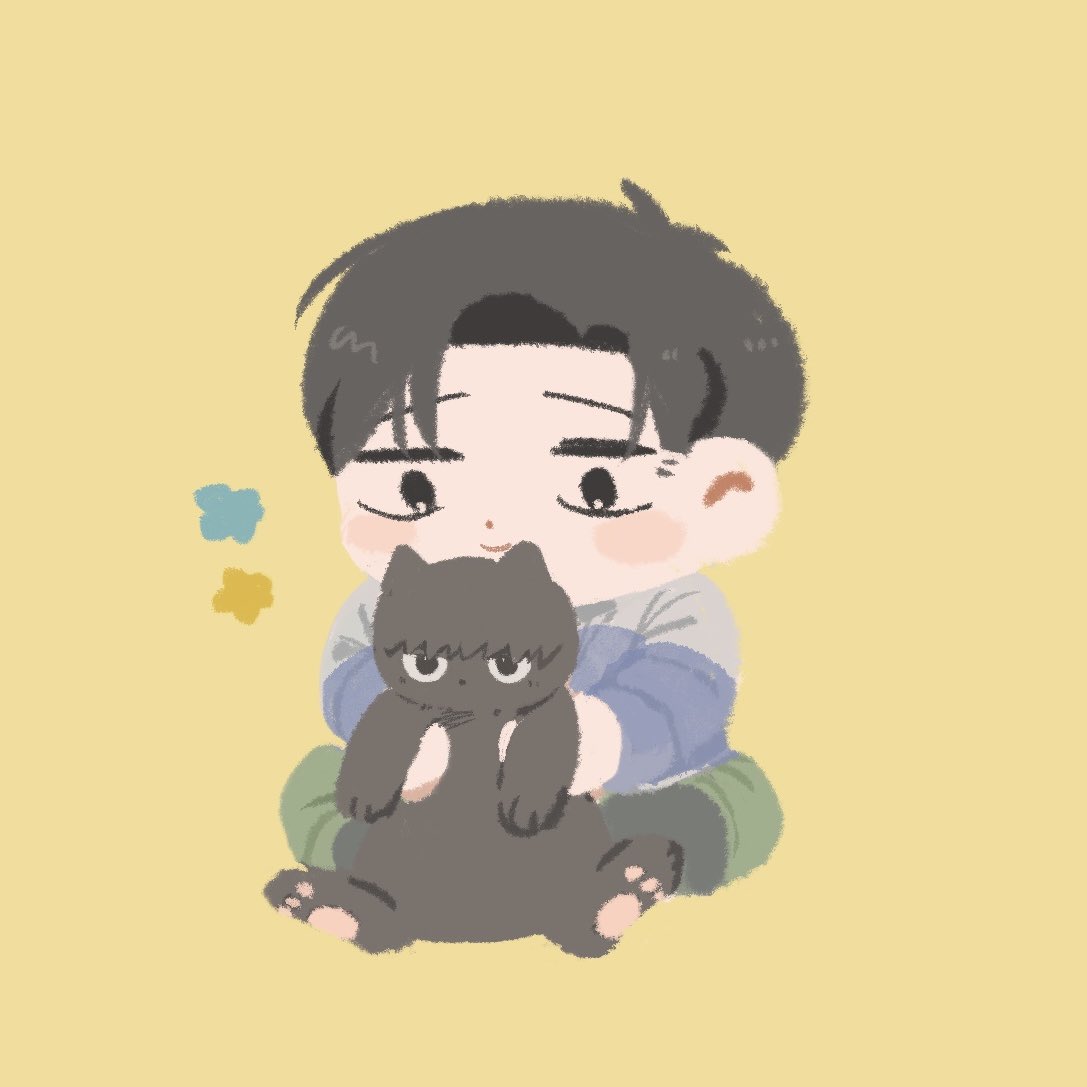 bmilk0506's tweet photo. https://t.co/Gd94nDJ3Xo