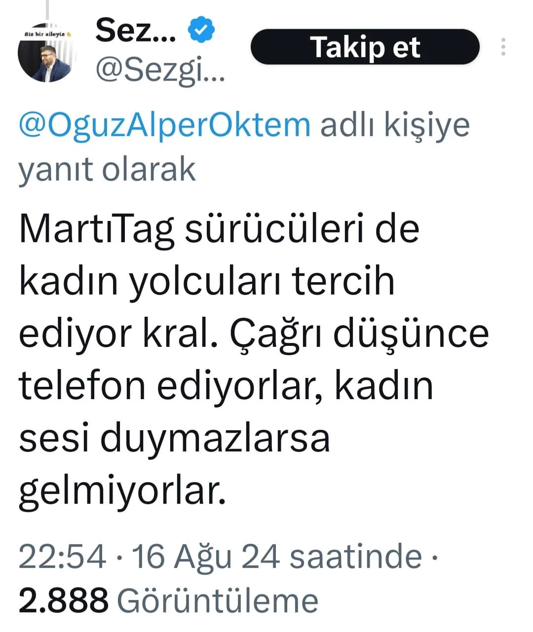 Frt on X: 