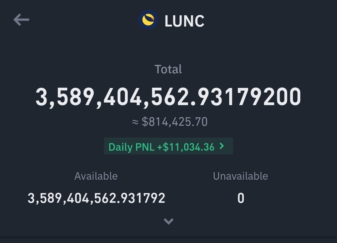 Pi_Community0's tweet photo. For the sake of #LUNC love, drop a number from 1-1000 in the comments, I'll draw a random raffle after 72 hours, and the lucky number gets 200M $LUNC 🎁 https://t.co/aHgr3sXWum