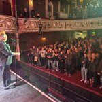 Photo by John Lydon Official (@lydonofficial)