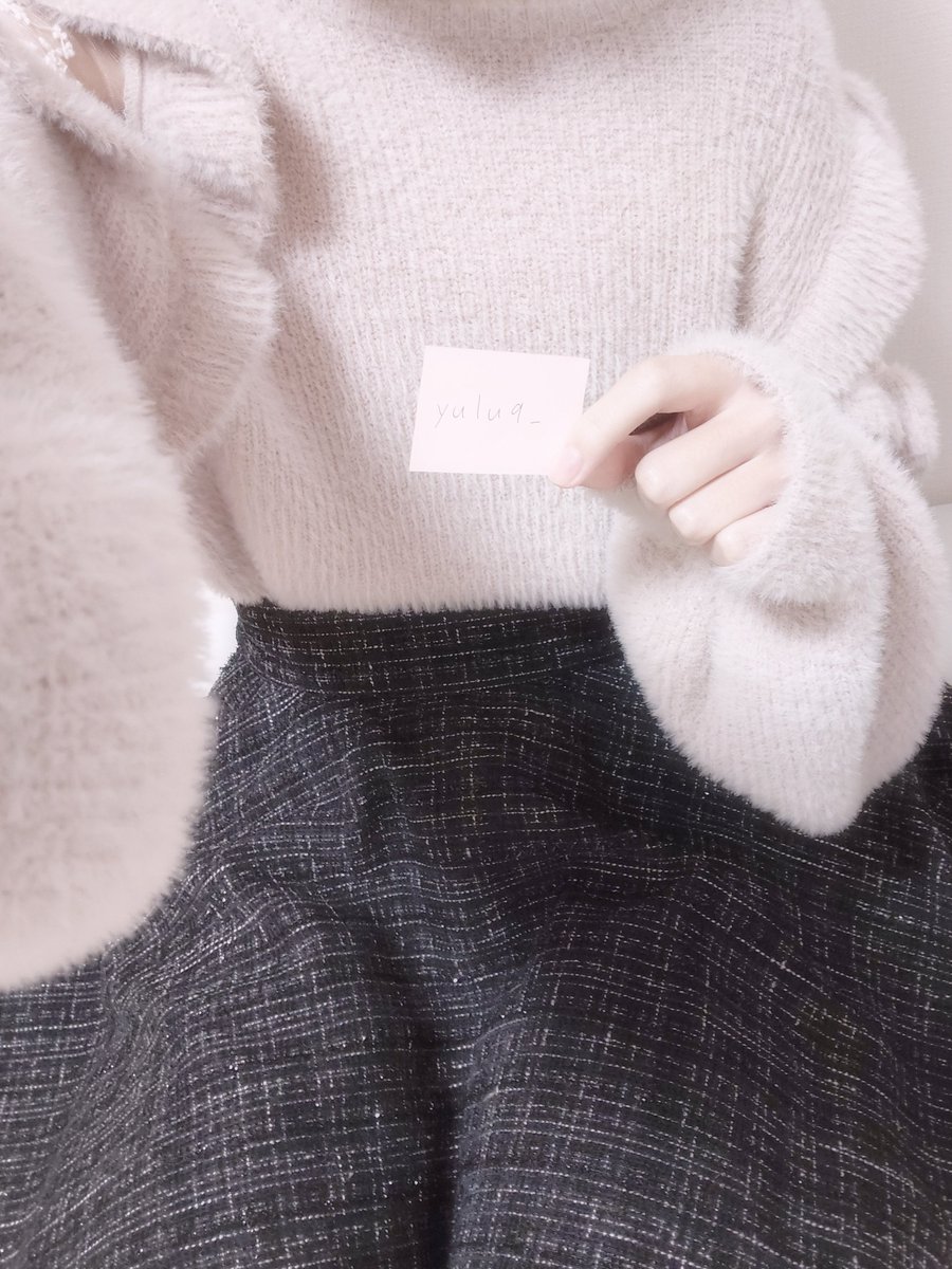 yulu9_'s tweet photo. かわいい～？><♡
#jc #中学生 https://t.co/hd3qYMKCjQ