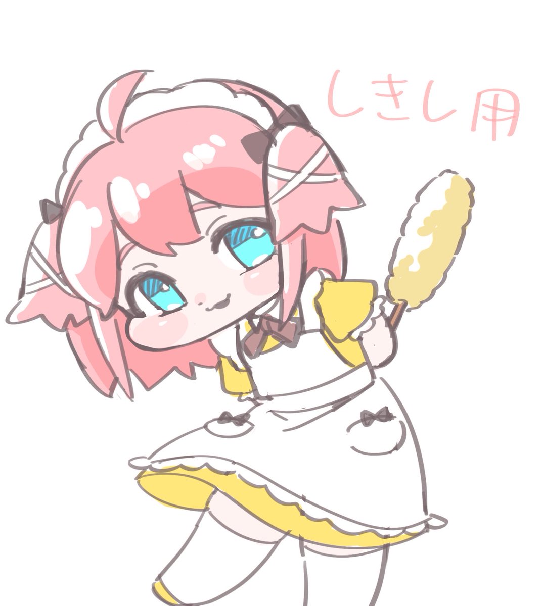 nanayorozu's tweet photo. https://t.co/lMjRnRKZpK