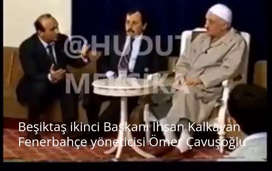 PhaseValer95317's tweet photo. @SeboSokanski @bysrknkskn @reelfener @TFF_Org Babanız fetoyle yonetici seviyesinde gorusen oe camia sizsiniz el pencenin de kralını duran senin yöneticilerinnn hemde oyle adnan polat gibi gorevde degilken değil, direkt gorevdeyken gorusen yoneticileriniz var.. tesvik priminin kralini da yapan sizsini tescilliler https://t.co/o7c25LcJvM
