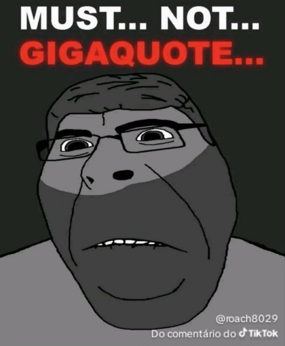 mctogs's tweet photo. @damianplockigit @VFuckyourself @izzyfoshizzy https://t.co/M7CBzQ0LGh