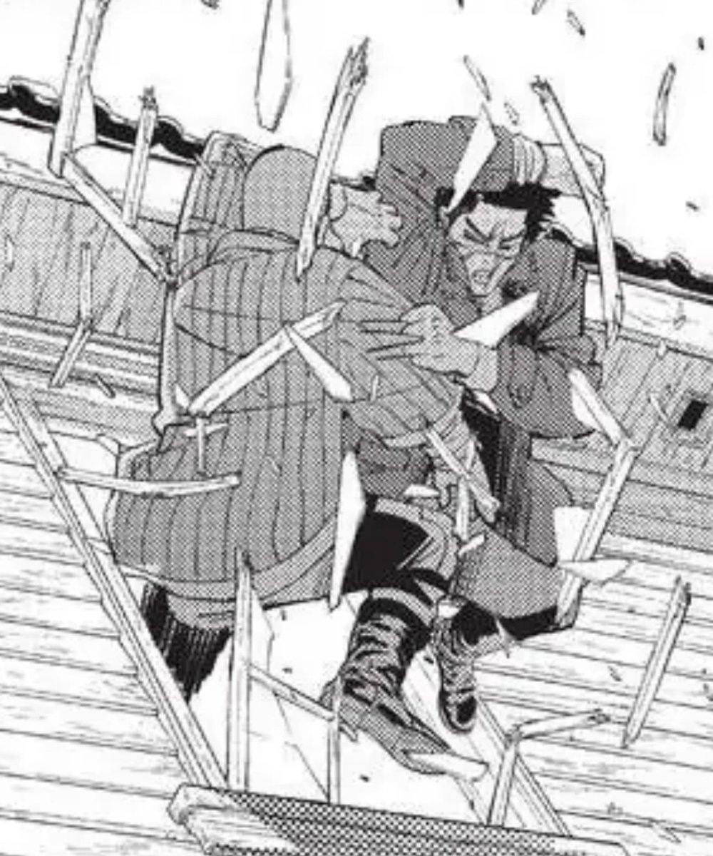 sonarping64's tweet photo. Soooooo cute soso cute ❤️❤️❤️❤️❤️❤️❤️ https://t.co/InyBbagQTu