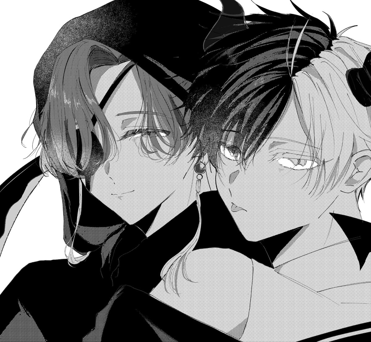 yataino_oden's tweet photo. 差し入れで入れていたすおさくです https://t.co/sWxHZpXenk