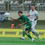 Photo by PSS (@PSSleman)