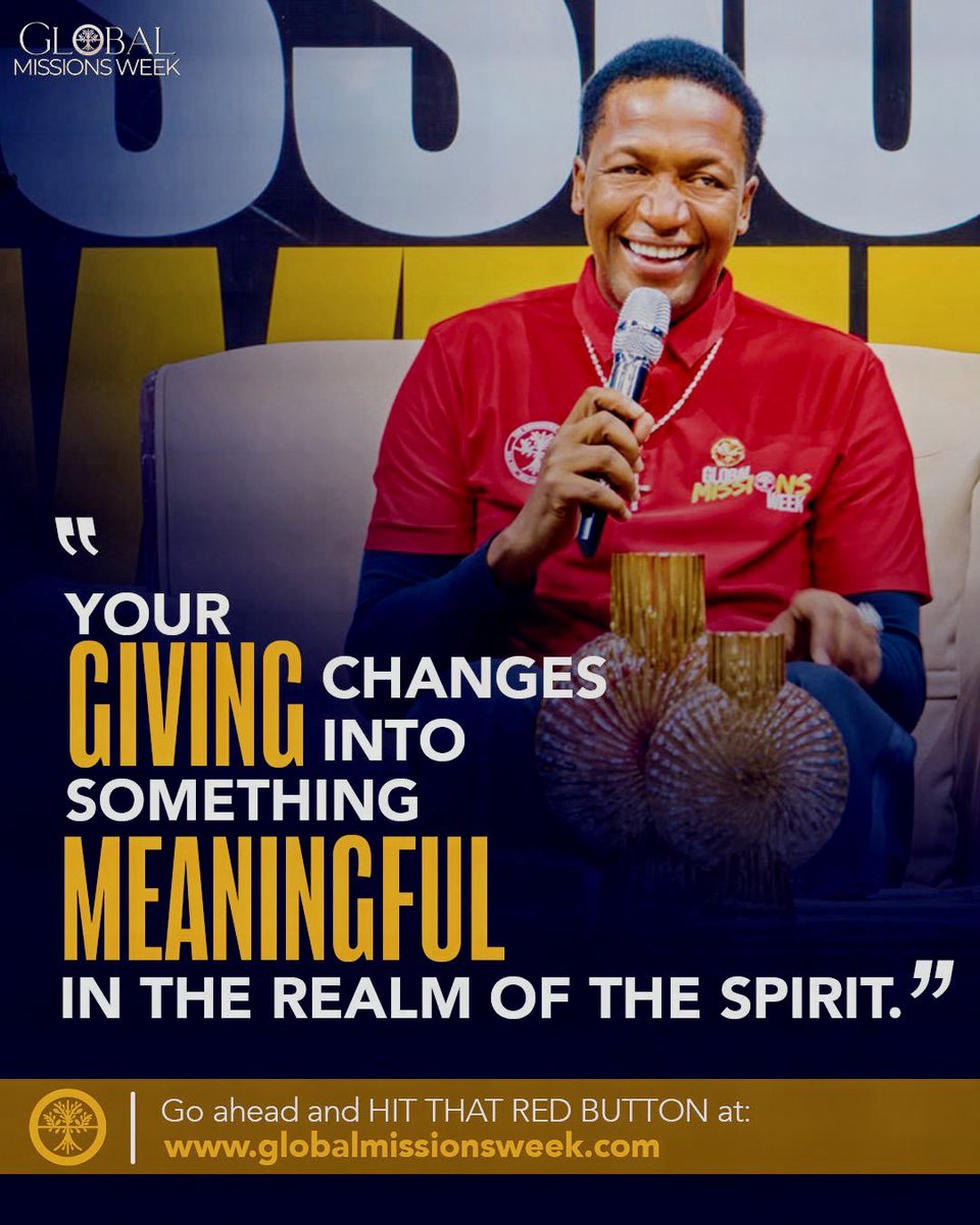 UebertAngel tweet picture
