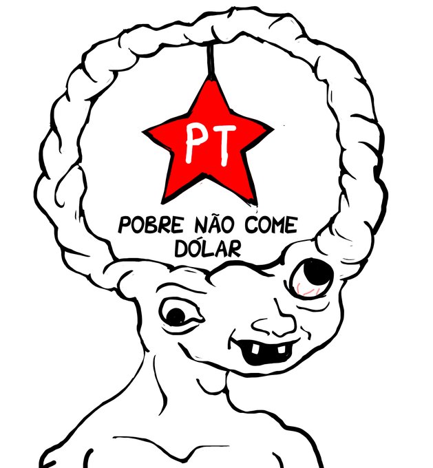 a180969M's tweet photo. @JulioMacondo "dinheiro público"...🤣🤪🤡🤡

O adultinho ainda acredita que a quadrilha criminosa travestida de governo produz alguma coisa, alguma riqueza pra gerar o "dinheiro público"

Vive com a cabeça antes de 1991, porque o professor maconheiro o doutrinou nisso https://t.co/yFqHAWneUk