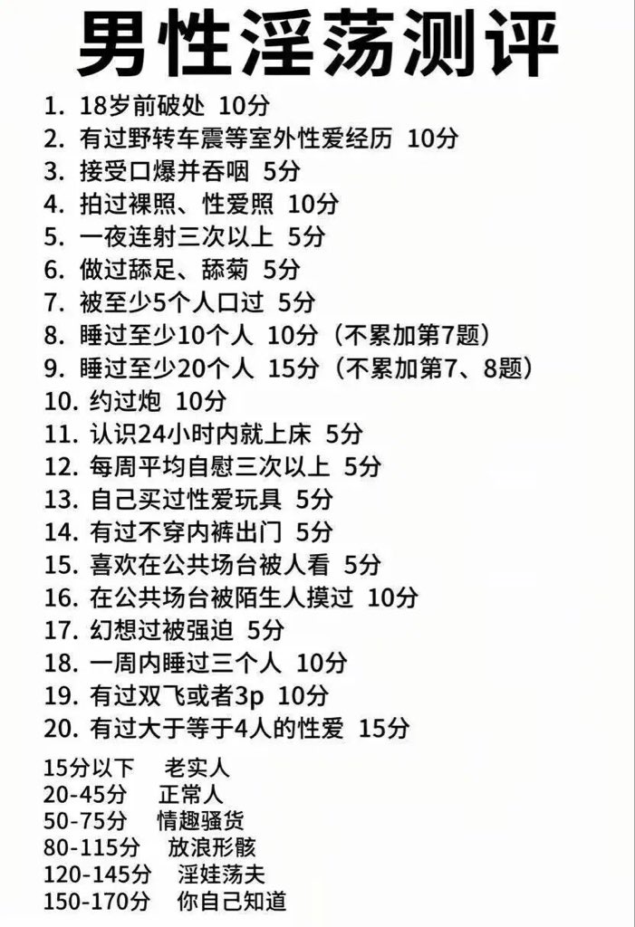 Raven_Nitrous's tweet photo. 我完蛋了 https://t.co/BrjKFM87Ku