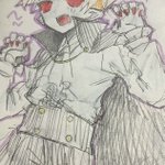 Photo by がががががががががががががががががががががががががががががががががががががががががががががががががが (@ithnk07)