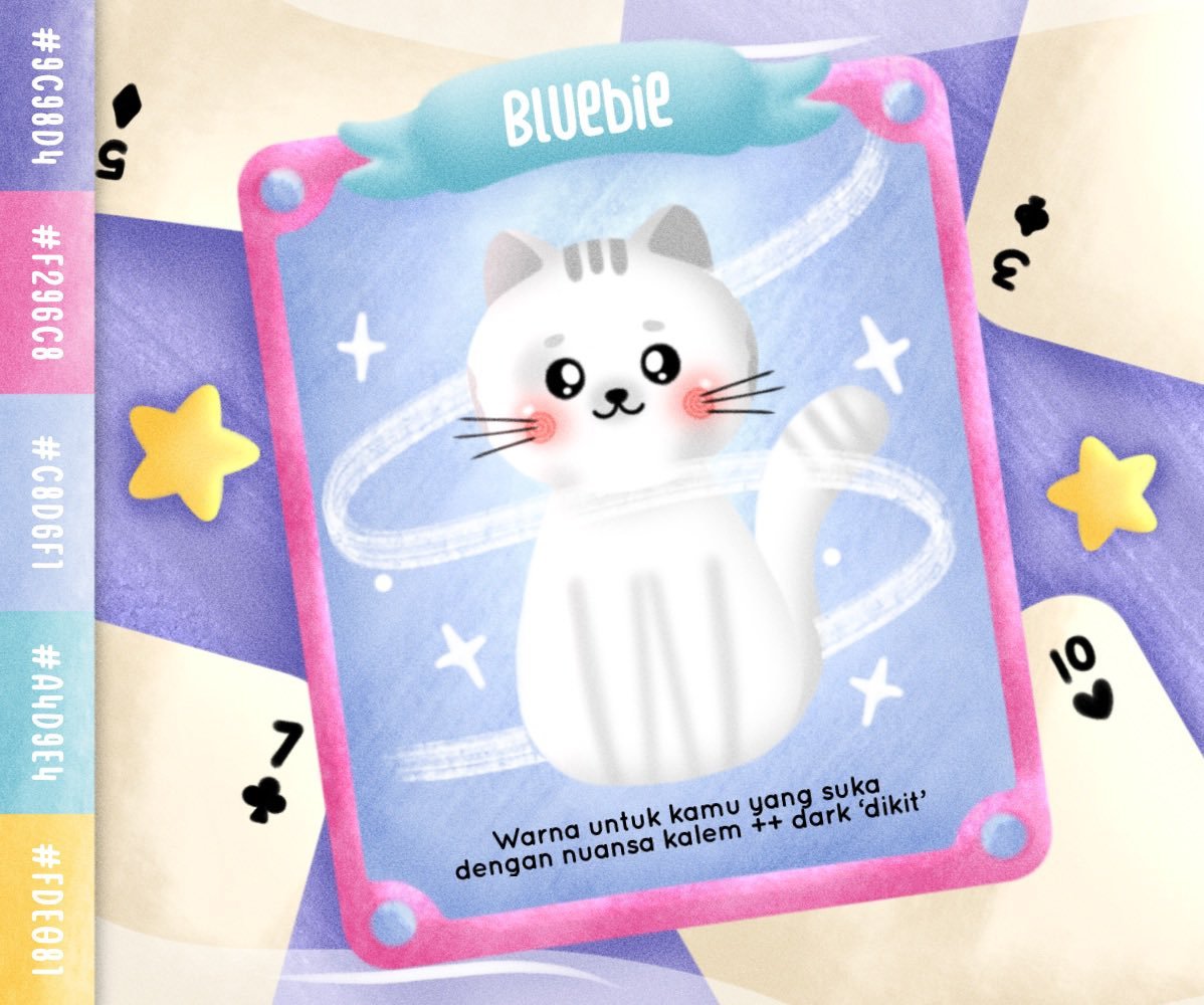 peutall's tweet photo. @chimwol 🦢💬 FORMAT 'SWANLAKE'

nama : biya
jumlah order : 1
jenis order : x
(DROP FOTO REFERENSI CHIBI &amp; COPAL) 

📝 LAYOUT
- SWANLAKE (otomatis dengan ava) :
- hello! (max 7 huruf) :
- wek wek :
- aku naik angsa (otomatis dengan ava) : biya disini
- ikut ga? :
- yay :

mau dominan pink https://t.co/EROHomvXPH