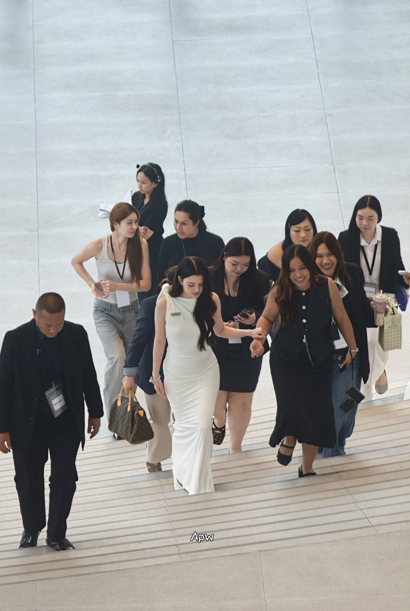 Only1Apiwan's tweet photo. เจ้าหญิงคนสวย🧚🏻‍♀️✨

REBECCA OPPO FIND X10
#OPPOFindX10SeriesTHxBecky
#Beckysangels https://t.co/mrSmT5Fguf